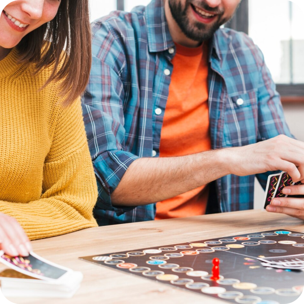 Корпоративная культура