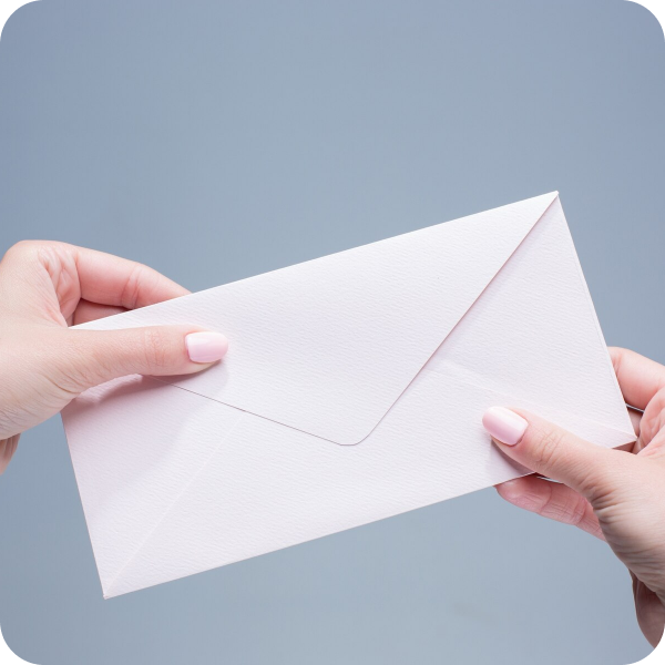 Оформление по ТК РФ