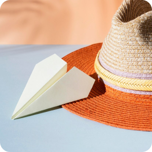 Полный соц. пакет